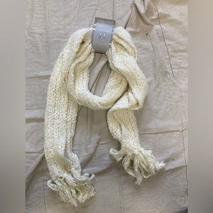 MIXIT scarf